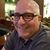 Dave Mauro's profile image