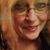 Penny Conrad-Clark's profile image