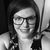 Lindsay Batzel Zwettler's profile image