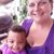Donna Strabbing's profile image