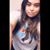 Laura Montano's profile image
