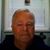 Richard Alwood's profile image