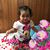 Olga Balcazar's profile image