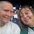 Barbara Tolson Cunningham's profile image