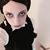Joanna Pruett's profile image