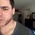 Hector Omaña's profile image