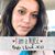 Lucero Velazquez Lepe's profile image