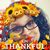 Amber Tennille's profile image