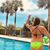 Ashley Goodrich's profile image