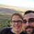 Laura Gladney-Lemon's profile image
