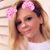 Shawnee Nay Nay White's profile image