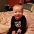 Alex Tyler Lott's profile image