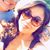 Blanca Estela Olivares's profile image