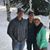 Mike Lambdin's profile image