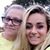 Tami Arnold's profile image