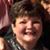 Maureen England's profile image