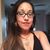 Lina Villafane's profile image