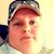 Michele Smith's profile image