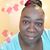 Angela Lewis's profile image