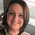 Jen Wallis-Walker's profile image