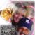 Beth Campbell Drozdowski's profile image