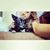 Diana Dybisz's profile image