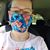 Cindy Brewington's profile image