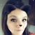 Amanda Marie Marks's profile image