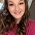 Bethany Allen's profile image