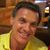 Jon Hughey's profile image