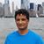 Rajendra Nyati's profile image