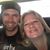 Kimberly Henderson Balas's profile image