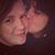 Kristina Banton's profile image