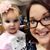 Kanya L Olson-Waggoner's profile image