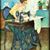 Wilma Cox's profile image