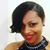 Ang Yarde's profile image