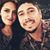 Autumn Palacios's profile image