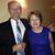 Mary McDonald Pipenger's profile image