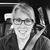 LeeAnn Jones Kelly's profile image