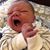 Lynn Stambaugh's profile image