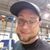 Kirk Stow's profile image