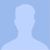 Terry Zona's profile image