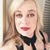 Rachel Noble's profile image