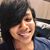 Khadija KD's profile image