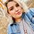 Kaylee Sever's profile image