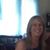 Jen Grasso's profile image