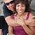 Jane Diller's profile image