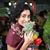 Melanie Yukov's profile image