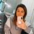Brittney Nicole Hernandez's profile image