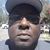 Richard Dewyane Louis Manning's profile image